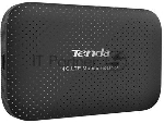 Мобильный роутер Tenda 4G185 4G LTE, встроенная батарея 2100 мА·ч; поддержка карт памяти до 32Gb