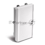 Точка доступа TRENDNet N300 2.4GHz High Power Outdoor PoE Access Point TEW-739APBO RTL