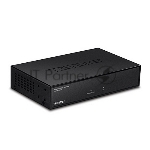 Контроллер TRENDNet Wireless LAN Controller for TEW-755AP/821DAP/825DAP TEW-WLC100 RTL {10}