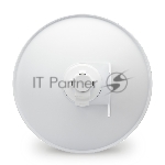 Маршрутизатор Ubiquiti 150MBPS PBE-M5-300