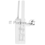 Усилитель Mercusys MW300RE 300Mbps Wi-Fi Range Extender