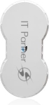 Маршрутизатор RADIO 5GHZ AIRFIBER AF-5U UBIQUITI