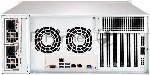 Серверная платформа SuperMicro 6049P-E1CR24H noCPU(2)Scalable/TDP 70-205W/ no DIMM(16)/ 3108RAID HDD(24)LFF/ 2x10Gbe/ 5xFH/ 2x1200W