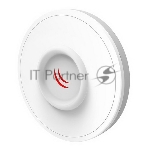 Точка доступа Wi-Fi 5GHZ RBDISC-5ND MIKROTIK