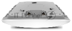 Точка доступа TP-Link SMB EAP245 AC1750 Гигабитная двухдиапазонная потолочная точка доступа Wi-Fi SMB