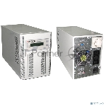 Источник бесперебойного питания Штиль ST1103SL 3кВА, On-line, напольное исполнение, со встроенными АБ
