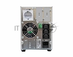 Источник бесперебойного питания Штиль ST1101SL 1кВА, On-line, напольное исполнение,со встроенными АБ