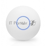 Точка доступа Ubiquiti UniFi AP AC Long Range (UAP-AC-LR-EU)