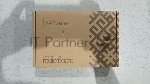Маршрутизатор 10/100/1000M 5PORT RBD52G-5HACD2HND-TC MIKROTIK