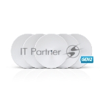Маршрутизатор 450MBPS 5PACK PBE-5AC-GEN2-5 UBIQUITI