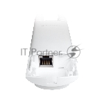 Точка доступа TP-Link EAP225-Outdoor