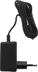 Роутер Wi-Fi Ubiquiti ACB-AC-EU 2.4+5 ГГц, 4х 1G RJ45, PoE Pass-Through