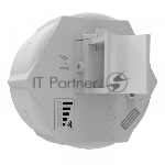 Наружная точка доступа RBSXTR&R11E-LTE MIKROTIK