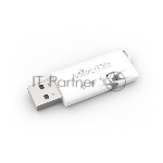 Сетевой адаптер USB 2.4GHZ WOOBM-USB MIKROTIK