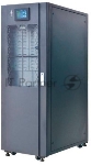 Источник бесперебойного питания POWERCOM VGD-II-40K33-B (VGD-II-40K33-B)