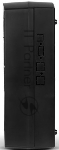 Источник бесперебойного питания SVEN UP-L1000E 1000VA/500W (6 розеток: 3х UPS/сетевой фильтр+3 x сетевой фильтр)