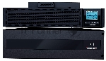 Источник бесперебойного питания Ippon Innova RT II 10000 / 10000 ВА / 10000 Вт / 6 x IEC 320 C13, 2 x IEC 320 С19