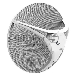 Наружная точка доступа RBLHGR&R11E-LTE MIKROTIK