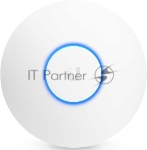 Точка доступа Wi-Fi 1733MBPS UAP-NANOHD Ubiquiti