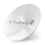 Беспроводной мост Ubiquiti 150MBPS AIRMAX PBE-M5-400