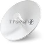 Маршрутизатор 150MBPS PBE-M2-400 UBIQUITI