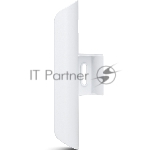 Wi-Fi точка доступа OUTDOOR/INDOOR 150MBPS LOCOM5 Ubiquiti
