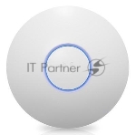 Wi-Fi точка доступа 867MBPS UAP-AC-LITE-5 UBIQUITI