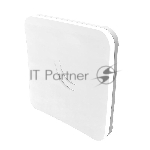 Точка доступа MikroTik RBSXTsq2nD