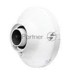 Точка доступа [PS-5AC-EU] Ubiquiti PrismStation 5AC 5 ГГц, 28 дБм, airPrism