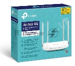 Роутер TP-Link Archer A5 AC1200 Двухдиапазонный Wi-Fi роутер