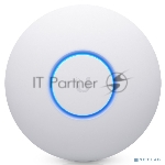 Точка доступа Wi-Fi 1733MBPS 3PACK UAP-NANOHD-3 UBIQUITI