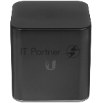 Точка доступа Wi-Fi 1167MBPS AIRCUBE ACB-AC Ubiquiti