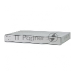 Маршрутизатор Cisco C1111-8P, 8×LAN + 2×WAN, управляемый