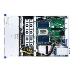 Серверная Платформа TYAN B8026T70EV10E4HR 2U (AMD EPYC)   (12) 3.5" +(2) 2.5"Hot-Swap bays   (1+1) 770W RPSU, 80+Platinum    8 SATA + 4NVMe + 2 x 2.5"OS boot 7mmslots in rear
