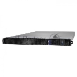 Серверная Платформа TYAN GA88B8021 (B8021G88V2HR-2T-N) 1U 4/6GPU AMD EPYC HPC Server, (2) 2.5" Hot-Swap SSD/HDD, (1) AMD Socket SP3, (1) AMD EPYC™ 7000 Series Processor, (16) DIMM slots