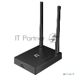 Маршрутизатор Wi-Fi 1200MBPS 10/100M DUAL BAN4D N NETIS