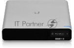 Контроллер UBIQUITI CLOUD KEY GEN2 UNIFI UCK-G2-PLUS