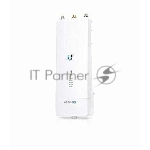 Маршрутизатор 1GbPS AF-5XHD Ubiquiti