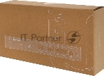 Маршрутизатор Ubiquiti ER-4-EU EdgeRouter 4 4 ядра (1 ГГц), 3х 1G RJ45, 1х SFP