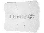 Наружная точка доступа 5GHZ LBE-5AC-LR Ubiquiti
