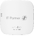 Точка доступа Aruba Instant On AP11 (RW) 2x2 11ac Wave2 Indoor Access Point