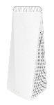 Точка доступа MikroTik Audience Mesh, 3 диапазона, 802.11ac(RBD25G-5HPacQD2HPnD)