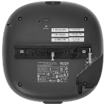 Точка доступа Aruba AP-515 (RW) Dual Radio 4x4:4 + 2x2:2 802.11ax Internal Antennas Unified Campus AP