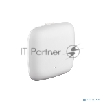 Точка доступа D-Link DAP-2680 (DAP-2680/RU/A1A) AC1750 10/100/1000BASE-TX белый