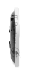 Точка доступа сети Wi-Fi HPE Aruba Instant On AP12 (RW) Access Point